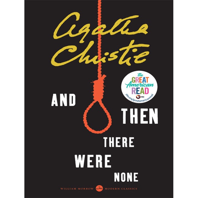 E-Comm: Summer Beach Reads